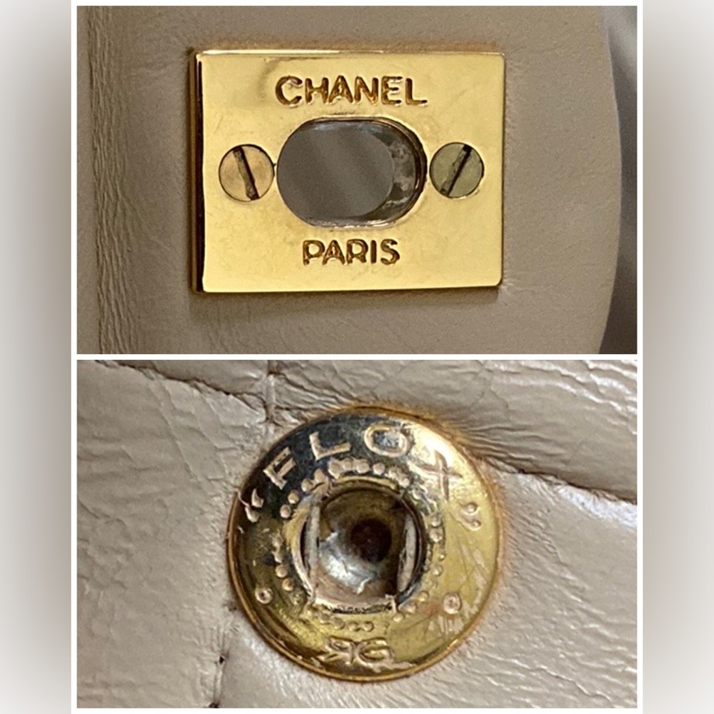 Sold - Picture 5 of 16